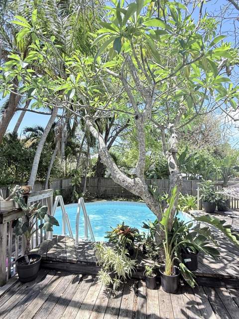 107 Tavern Drive, Key Largo FL - photo 9 of 33