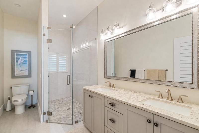 3 bedroom Single Family Residence at 88835 Old Highway, Pearl City (89.0), Plantation Key — photo 2