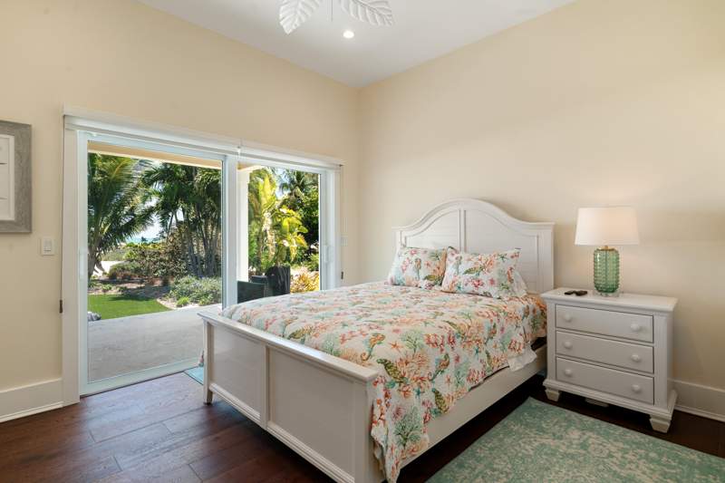 3 bedroom Single Family Residence at 88835 Old Highway, Pearl City (89.0), Plantation Key — photo 3