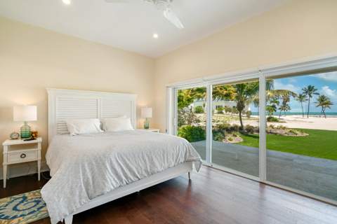 88835 Old Highway, Plantation Key FL - photo 8 of 15
