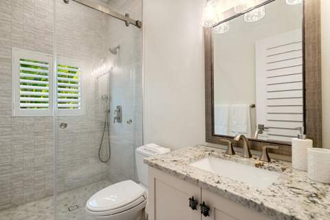 88835 Old Highway, Plantation Key FL - photo 11 of 15