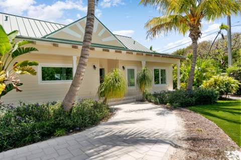 88835 Old Highway, Plantation Key FL - photo 9 of 15
