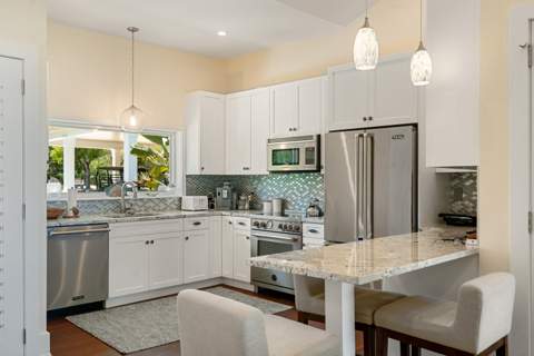 88835 Old Highway, Plantation Key FL - photo 6 of 15