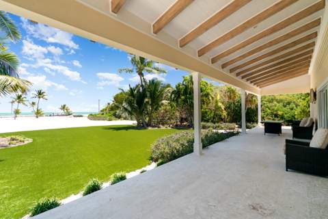 88835 Old Highway, Plantation Key FL - photo 10 of 15