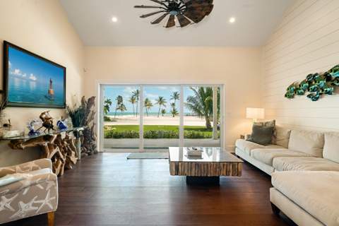 88835 Old Highway, Plantation Key FL - photo 12 of 15