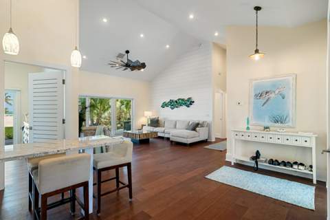 88835 Old Highway, Plantation Key FL - photo 15 of 15
