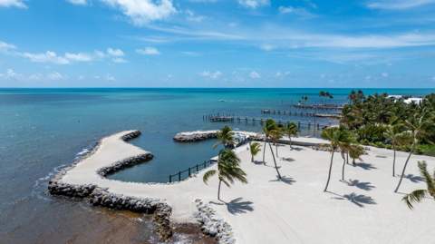 88835 Old Highway, Plantation Key FL - photo 14 of 15
