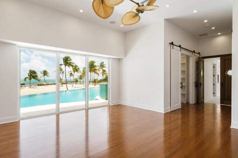 88845 Old Highway, Plantation Key FL - photo 11 of 29