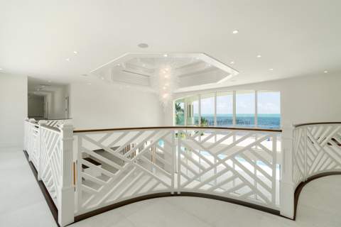 88845 Old Highway, Plantation Key FL - photo 14 of 29