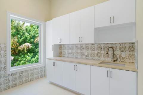 88845 Old Highway, Plantation Key FL - photo 22 of 29