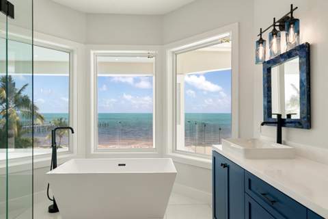 88845 Old Highway, Plantation Key FL - photo 19 of 29
