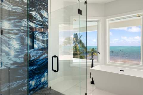 88845 Old Highway, Plantation Key FL - photo 18 of 29