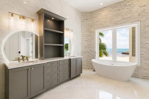 88835 & 88845 Old Highway, Plantation Key FL - photo 15 of 48