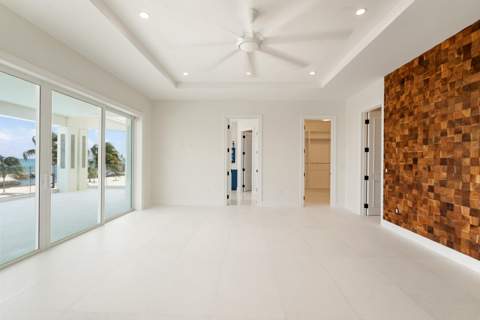88835 & 88845 Old Highway, Plantation Key FL - photo 24 of 48