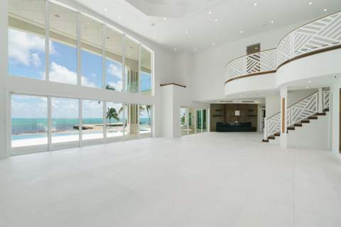 88835 & 88845 Old Highway, Plantation Key FL - photo 8 of 48