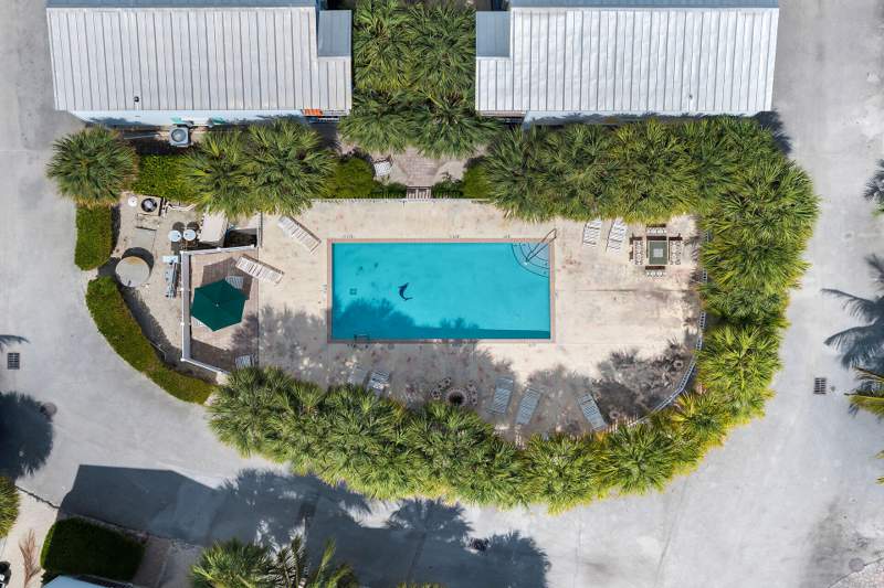 3 bedroom Townhouse at 325 25Th Street, Sombrero Sub (49.5), Marathon — photo 5
