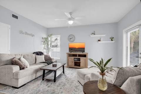 325 25Th Street, Marathon FL - photo 7 of 41
