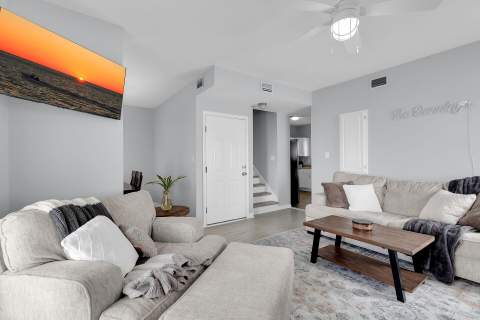 325 25Th Street, Marathon FL - photo 8 of 41