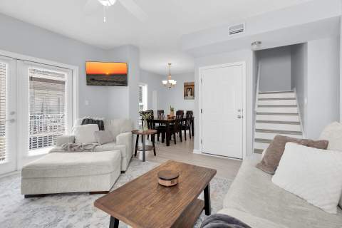 325 25Th Street, Marathon FL - photo 9 of 41