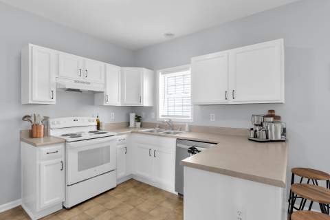 325 25Th Street, Marathon FL - photo 12 of 41