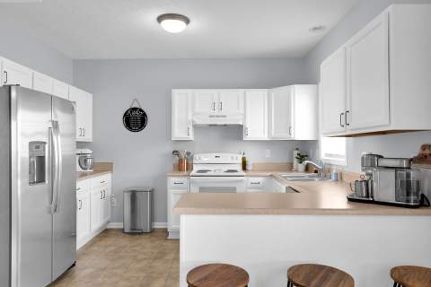 325 25Th Street, Marathon FL - photo 14 of 41