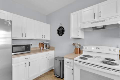 325 25Th Street, Marathon FL - photo 15 of 41