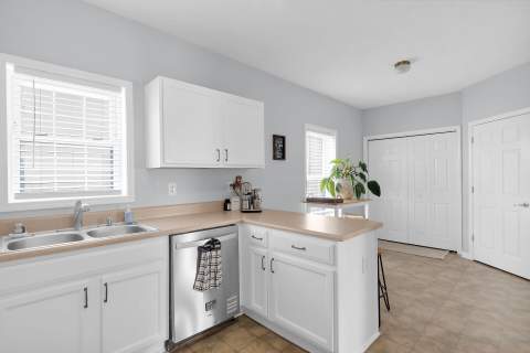 325 25Th Street, Marathon FL - photo 16 of 41