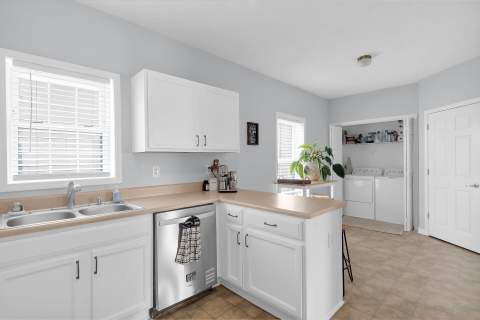325 25Th Street, Marathon FL - photo 17 of 41