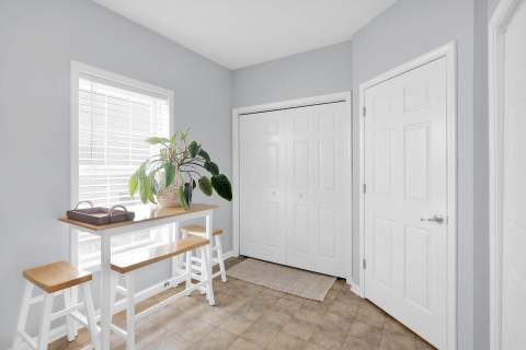 325 25Th Street, Marathon FL - photo 19 of 41