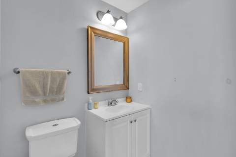 325 25Th Street, Marathon FL - photo 20 of 41