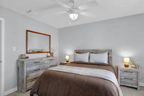 325 25Th Street, Marathon FL - photo 22 of 41