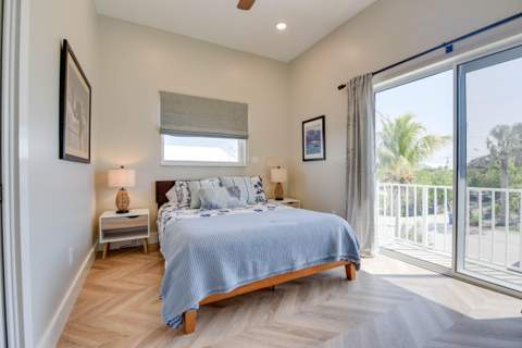 22939 Gasparilla Lane, Cudjoe Key FL - photo 21 of 48