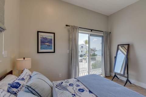 22939 Gasparilla Lane, Cudjoe Key FL - photo 20 of 48