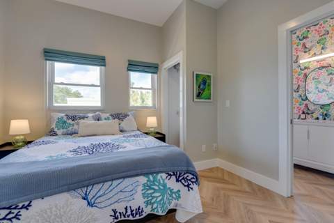 22939 Gasparilla Lane, Cudjoe Key FL - photo 19 of 48