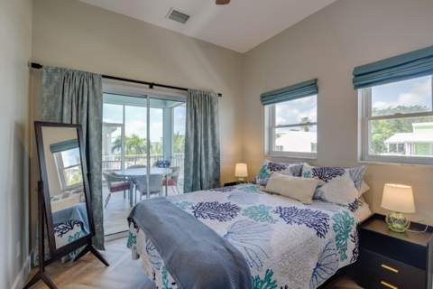 22939 Gasparilla Lane, Cudjoe Key FL - photo 18 of 48