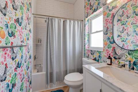 22939 Gasparilla Lane, Cudjoe Key FL - photo 23 of 48