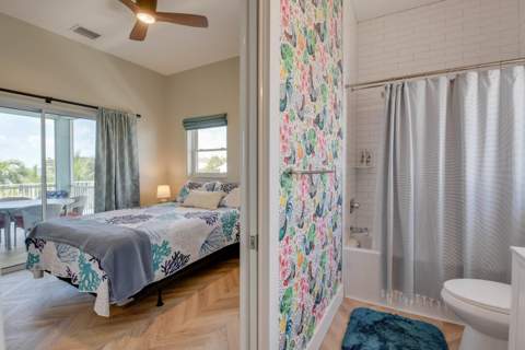 22939 Gasparilla Lane, Cudjoe Key FL - photo 22 of 48