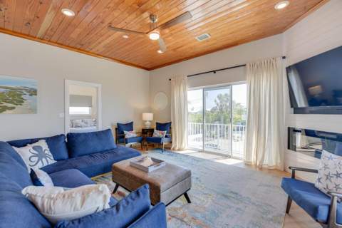 22939 Gasparilla Lane, Cudjoe Key FL - photo 9 of 48