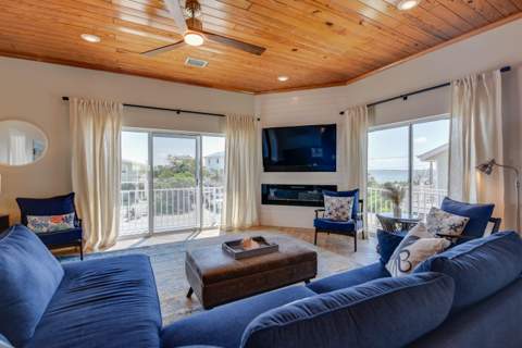 22939 Gasparilla Lane, Cudjoe Key FL - photo 10 of 48