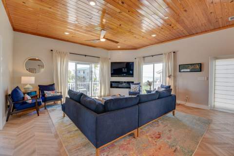 22939 Gasparilla Lane, Cudjoe Key FL - photo 11 of 48