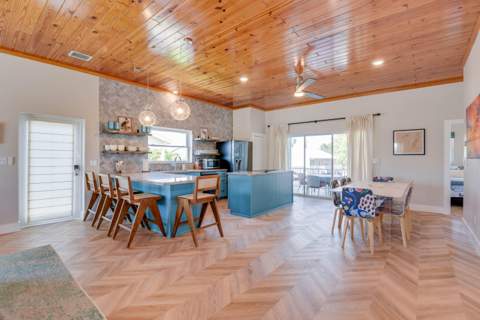 22939 Gasparilla Lane, Cudjoe Key FL - photo 15 of 48