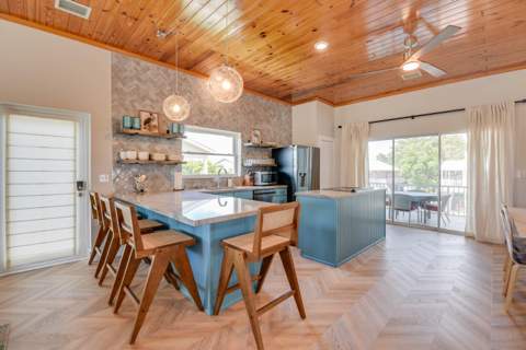 22939 Gasparilla Lane, Cudjoe Key FL - photo 14 of 48