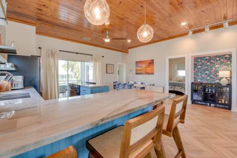 22939 Gasparilla Lane, Cudjoe Key FL - photo 16 of 48