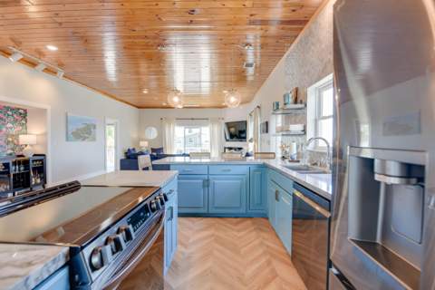 22939 Gasparilla Lane, Cudjoe Key FL - photo 12 of 48