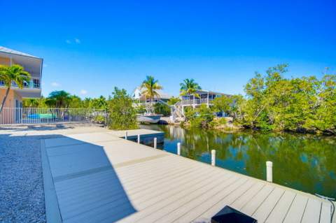 3674 S Seas Street, Big Pine Key FL - photo 16 of 33