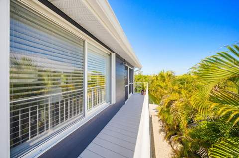 3674 S Seas Street, Big Pine Key FL - photo 22 of 33