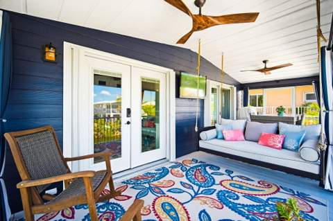 3674 S Seas Street, Big Pine Key FL - photo 17 of 33