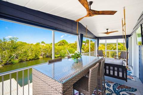 3674 S Seas Street, Big Pine Key FL - photo 19 of 33