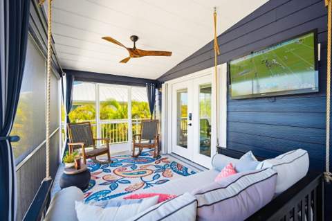 3674 S Seas Street, Big Pine Key FL - photo 18 of 33