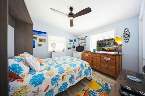3674 S Seas Street, Big Pine Key FL - photo 11 of 33
